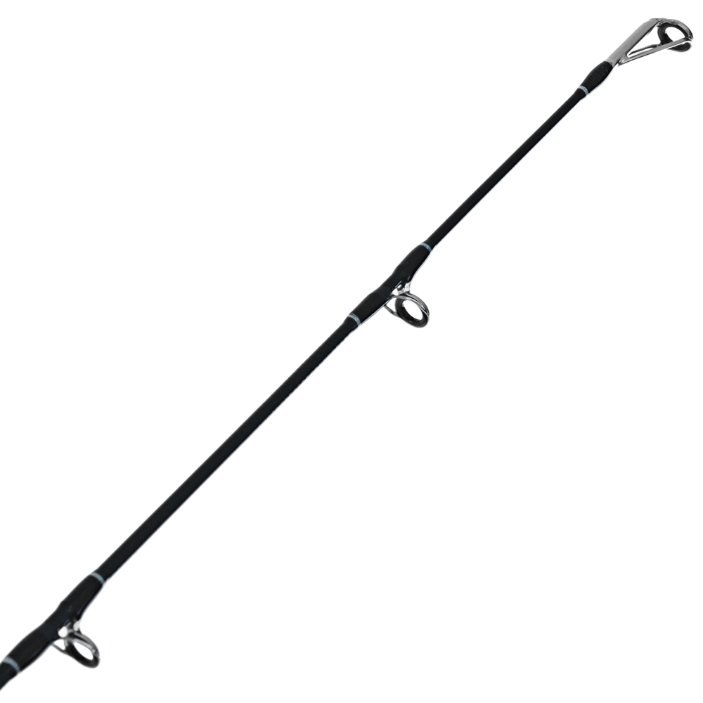 Shimano Shadow X Spinning Rod 7ft 6-10kg 1pc