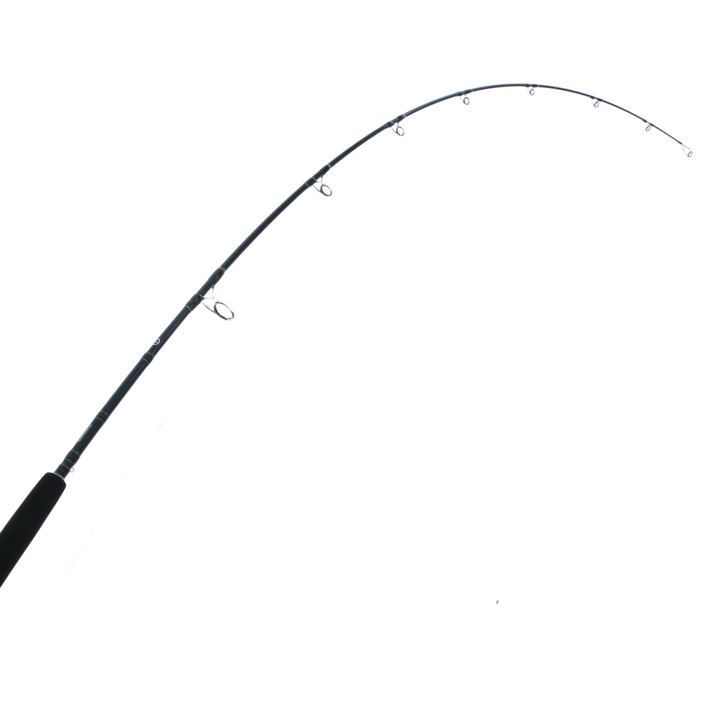 Shimano Shadow X Spinning Rod 7ft 10-15kg 1pc