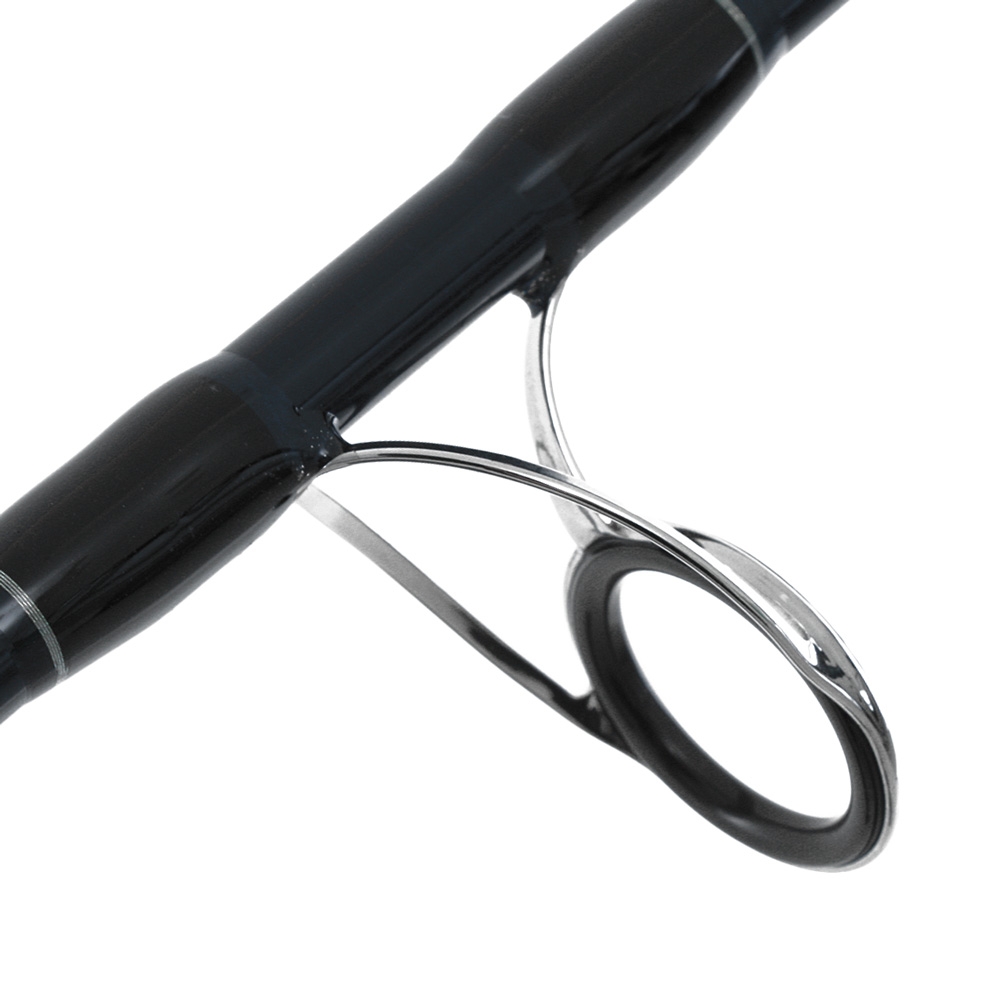 Shimano Shadow X Spinning Rod 7ft 10-15kg 1pc