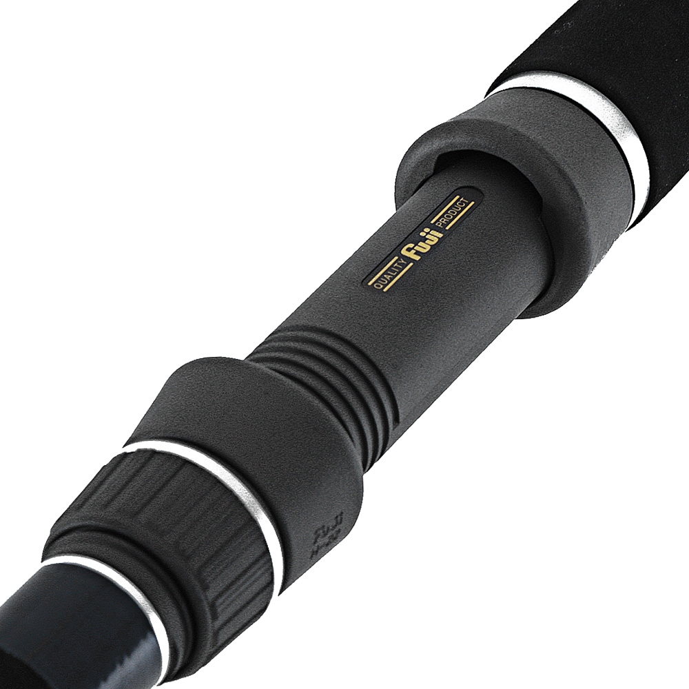 Shimano Shadow X Spinning Rod 7ft 10-15kg 1pc