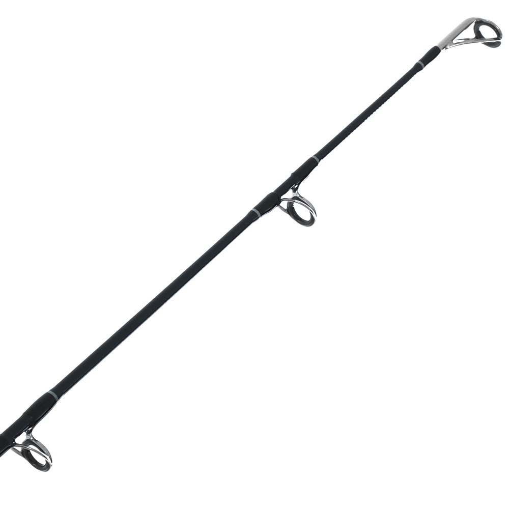 Shimano Baitrunner 12000 D Shimano Shadow X Spin Combo 7ft 10-15kg 1pc