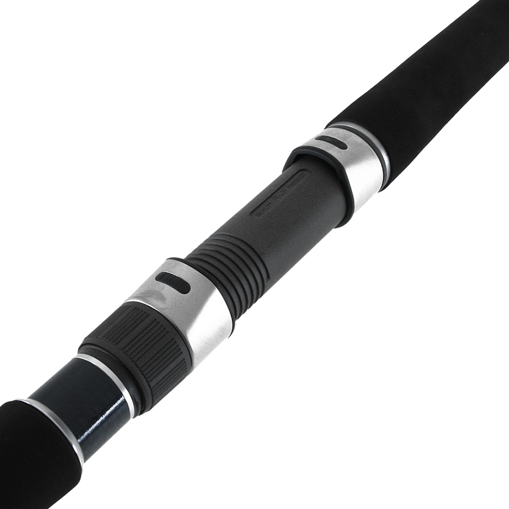 Shimano Shadow X Surfcasting Rod 13ft 6in 10-15kg 3pc