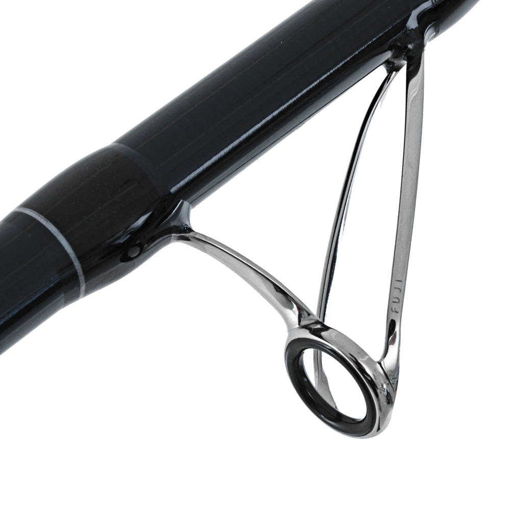 Shimano Ultegra 14000 XSE Shadow X Surfcasting Combo 13ft 6in 10-15kg 3pc