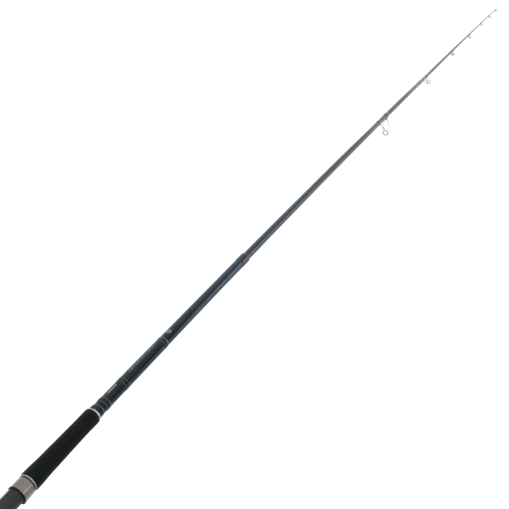Shimano Shadow X Surfcasting Rod 15ft 10-15kg 3pc