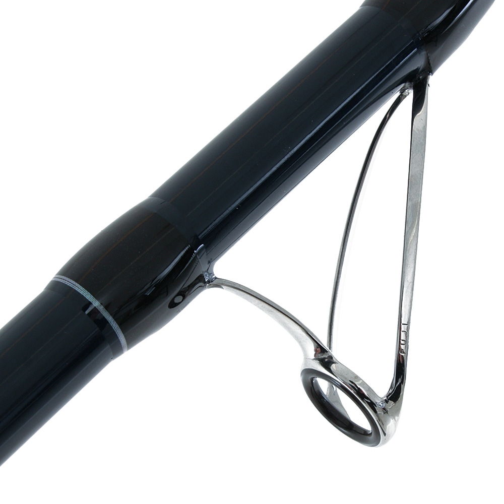 Shimano Shadow X Surfcasting Rod 15ft 10-15kg 3pc