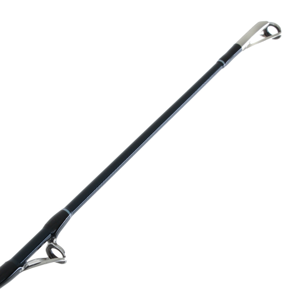 Shimano Speedmaster 14000 XSD Shadow X Surf Combo 15ft 10-15kg 3pc