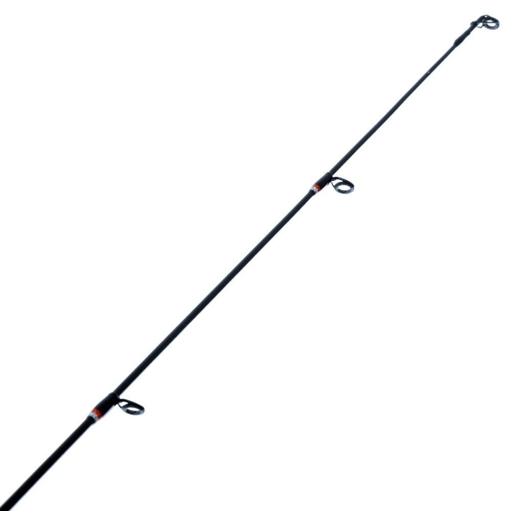Shimano Sahara SH2500FJ Backbone Trout Spin Combo 7ft 2-5kg 4pc