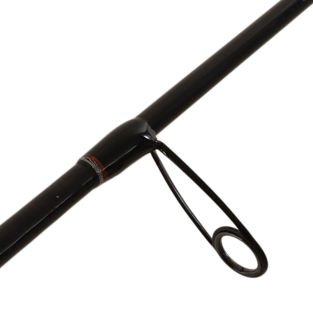 Shimano Sahara SH2500FJ Backbone Light Spinning Combo 7ft 6in 3-5kg 2pc