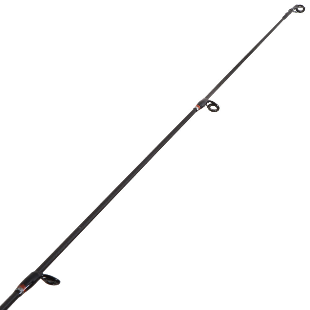 Shimano Sahara SH2500FJ Backbone Light Spinning Combo 7ft 6in 3-5kg 2pc