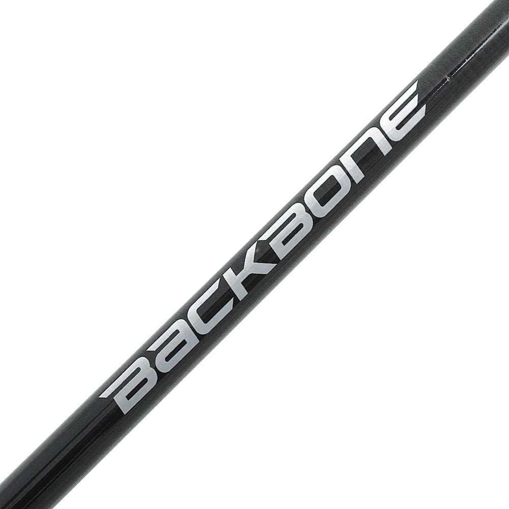 Shimano Miravel C3000 HG Backbone ColtSniper Micro Jig Combo 6ft 3in 6-15lb 1pc