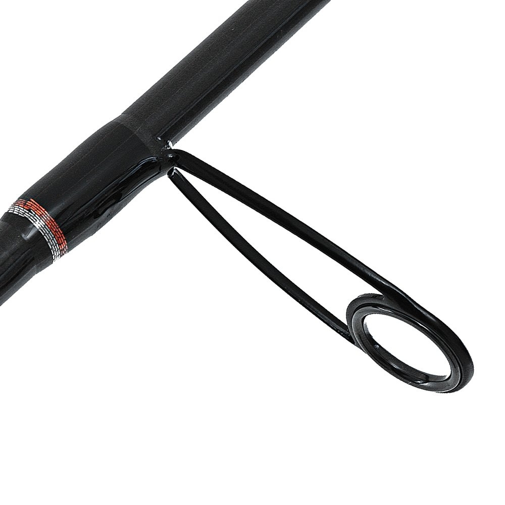 Shimano Miravel C3000 HG Backbone ColtSniper Micro Jig Combo 6ft 3in 6-15lb 1pc