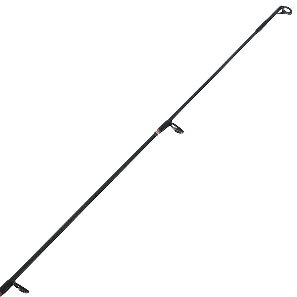 Shimano Spheros SPC3000HG SW Backbone ColtSniper Micro Jig Combo 6ft 3in 6-15lb 1pc