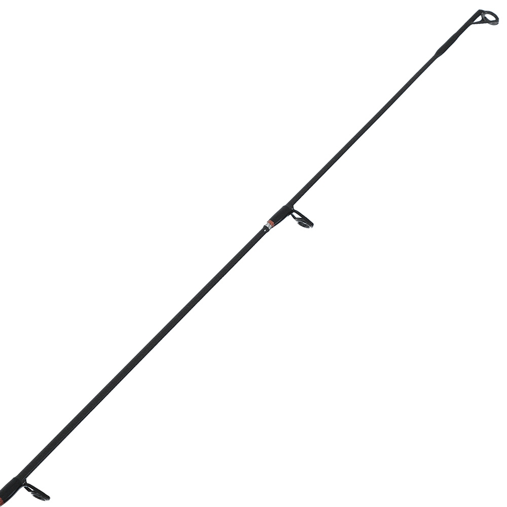 Shimano 23 Sedona FJ 2500HG Backbone ColtSniper Microjig Combo 6ft 3in 6-15lb 1pc