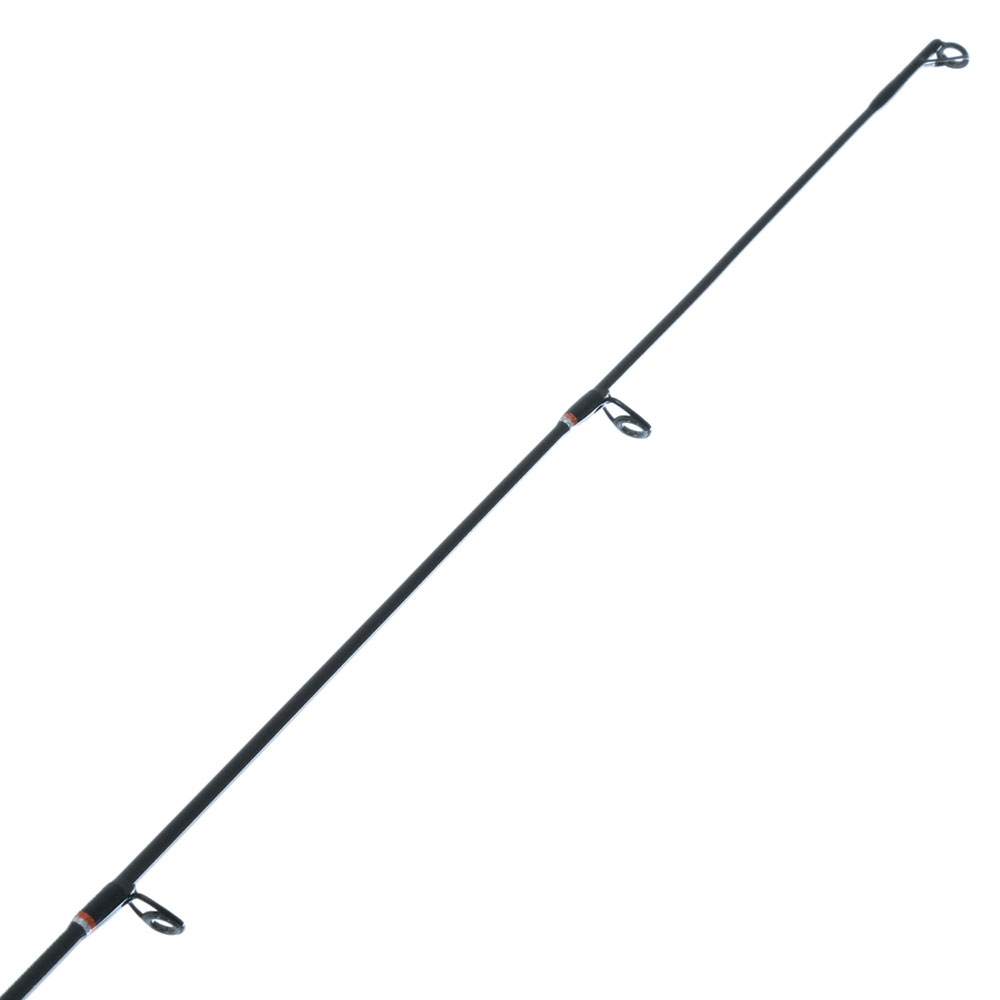 Shimano Spheros SPC3000HG SW Backbone Softbait Combo 7ft 2in 3-6kg 2pc