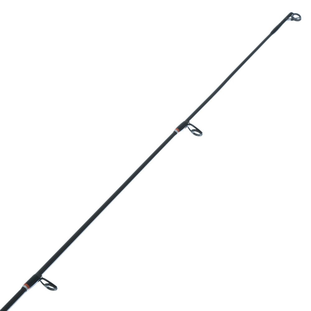 Shimano Miravel C3000 HG Backbone Softbait Spin Combo 7ft 2in 3-6kg 2pc