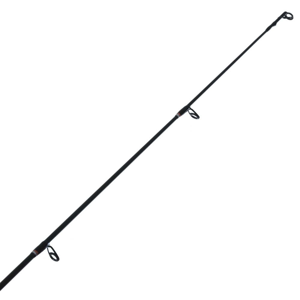 Shimano Spheros SP4000XG SW Backbone Softbait Combo 7ft 5-8kg 2pc