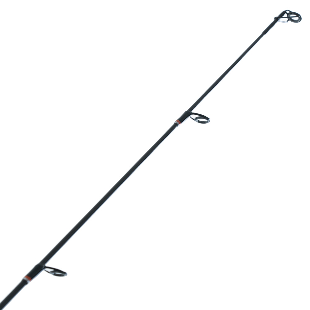 Shimano Backbone Rock Spinning Rod 8ft 6-8kg 2pc
