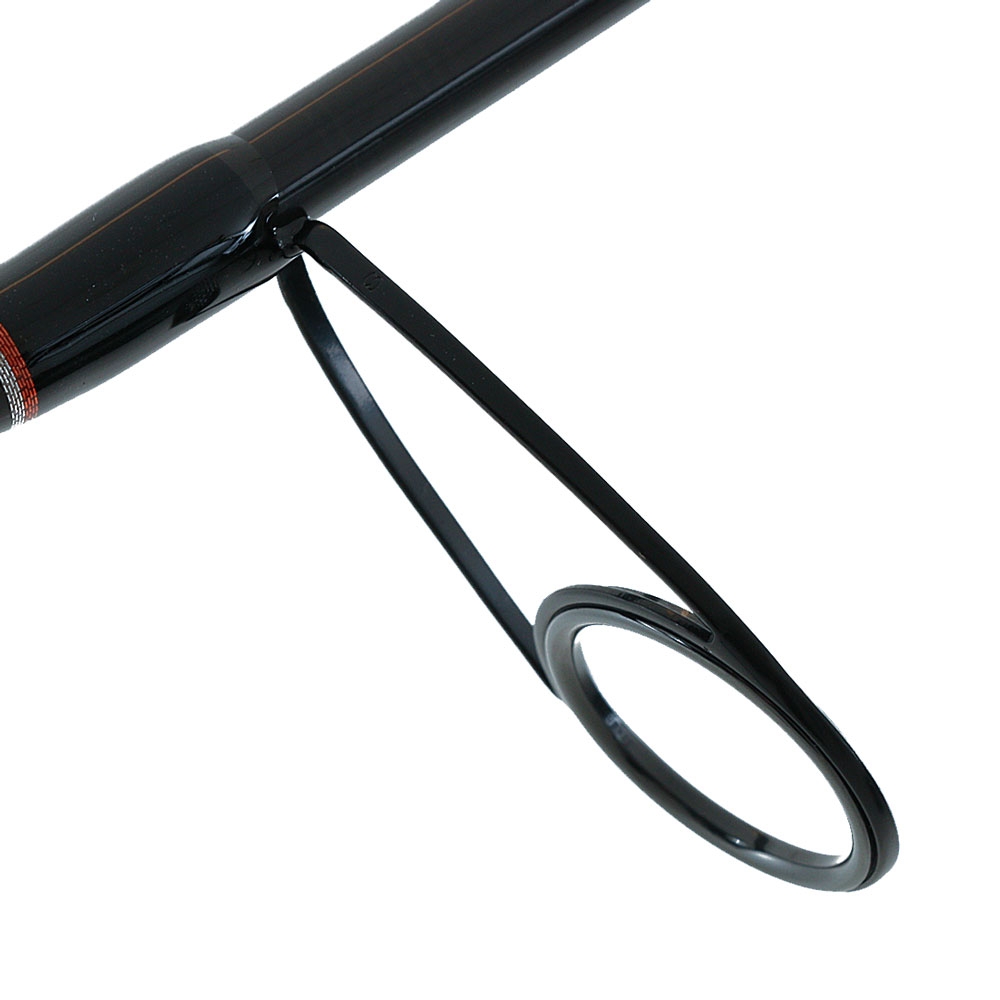 Shimano Sedona C5000FI XG Backbone Spin Rock Combo 8ft 6-8kg 2pc