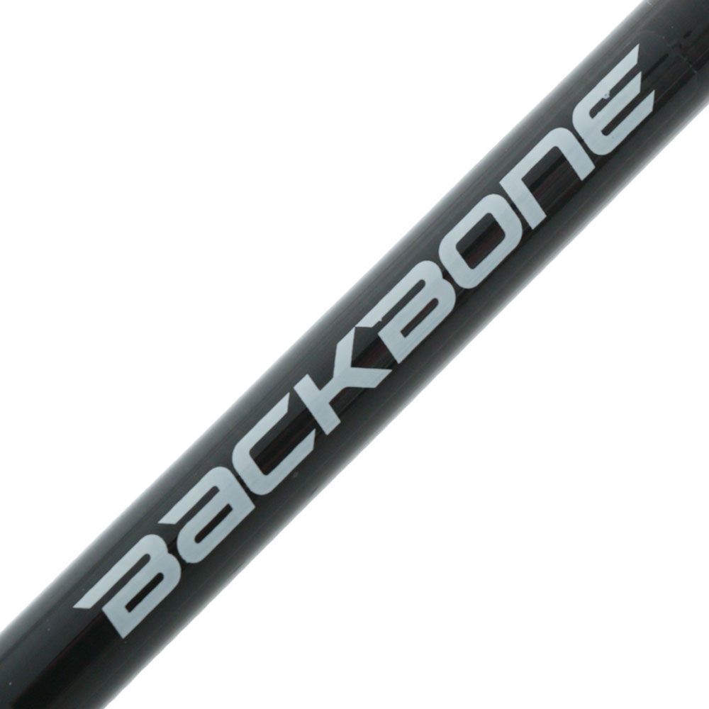 Shimano Sedona C5000FI XG Backbone Spin Rock Combo 8ft 6-8kg 2pc