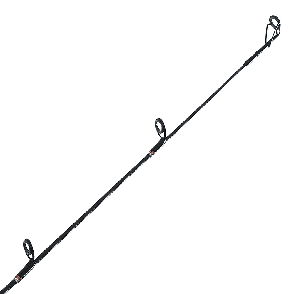 Shimano Curado 200HG K Backbone Baitcaster Combo 7ft 2-5kg 2pc