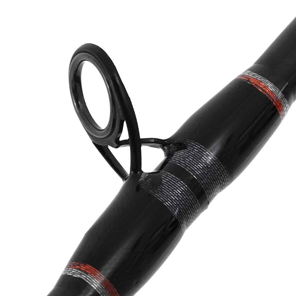 Shimano Grappler BB 150HG Backbone ColtSniper Baitcaster Micro Jig Combo 6ft 3in 6-15lb 1pc