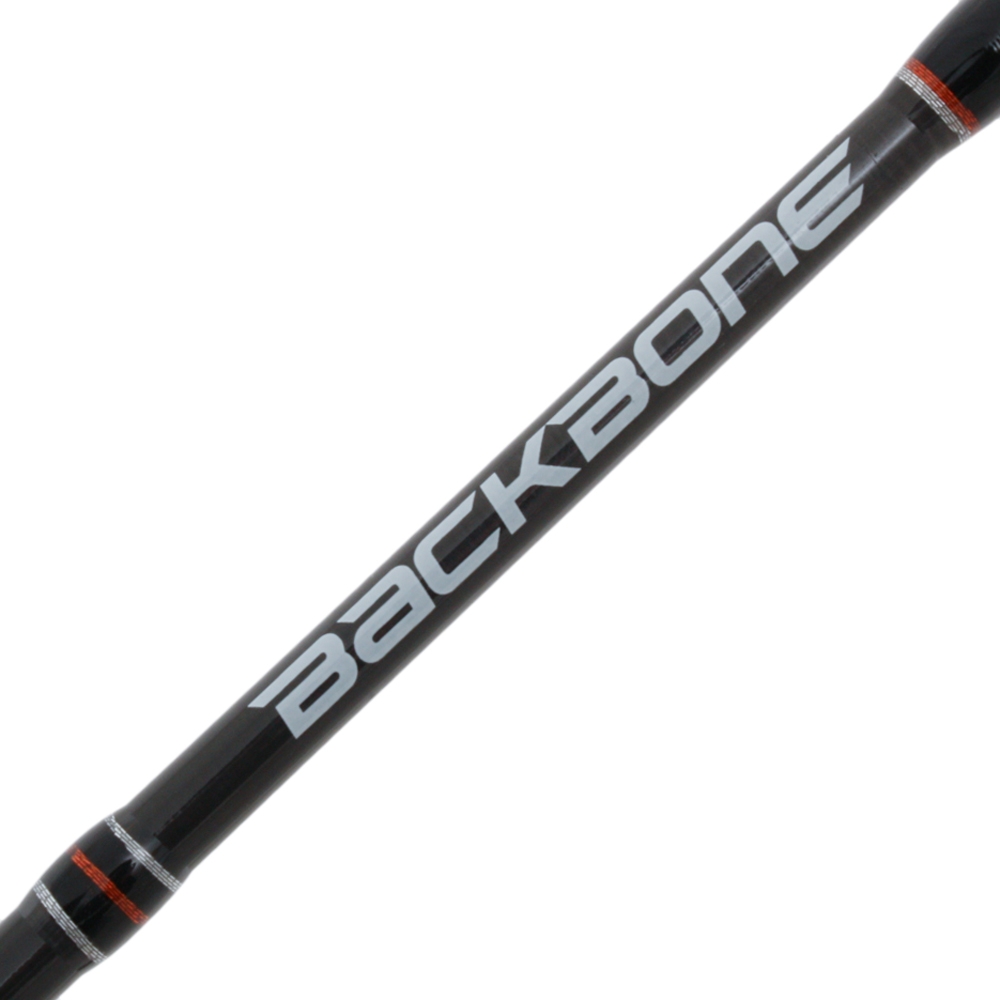 Shimano Grappler BB 150HG Backbone ColtSniper Baitcaster Micro Jig Combo 6ft 3in 6-15lb 1pc