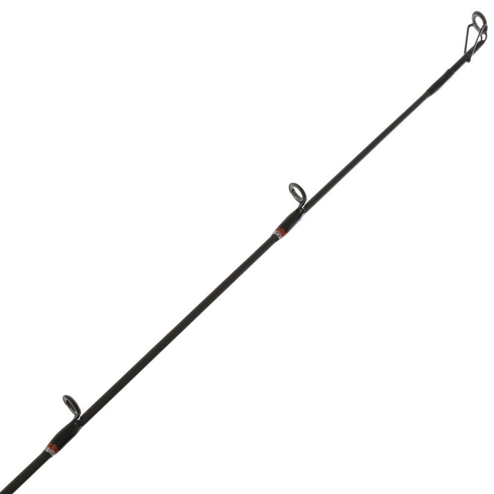 Shimano Corvalus 300 Backbone Slow Jig Combo 7ft 5-8kg 2pc
