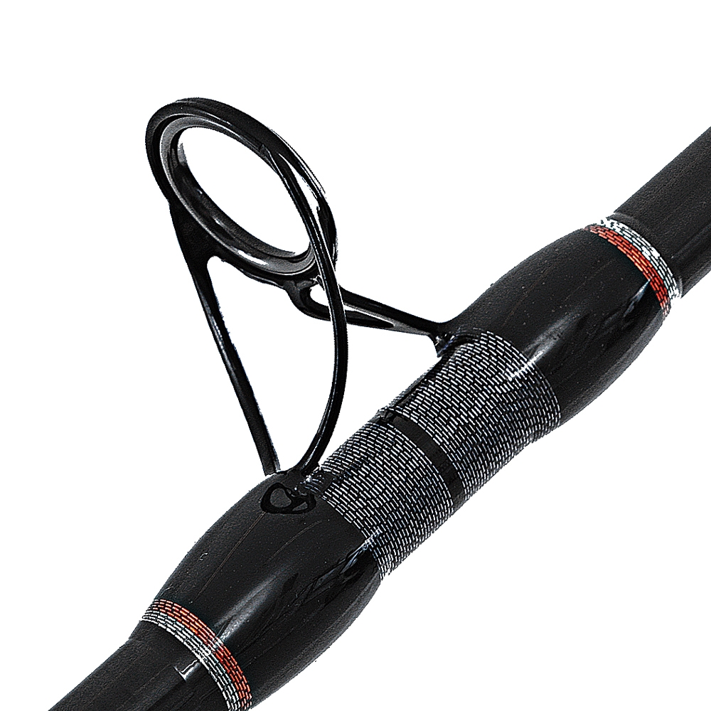 Shimano Genpu XT 150 Backbone Softbait Combo 7ft 5-8kg 2pc