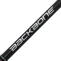 Shimano Backbone Overhead Slow Jig Rod 7ft 5-8kg 2pc Thumbnail Shimano Backbone Overhead Slow Jig Rod 7ft 5-8kg 2pc
