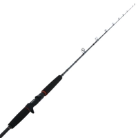 Shimano Backbone Overhead Slow Jig Rod 7ft 5-8kg 2pc Thumbnail Shimano Backbone Overhead Slow Jig Rod 7ft 5-8kg 2pc