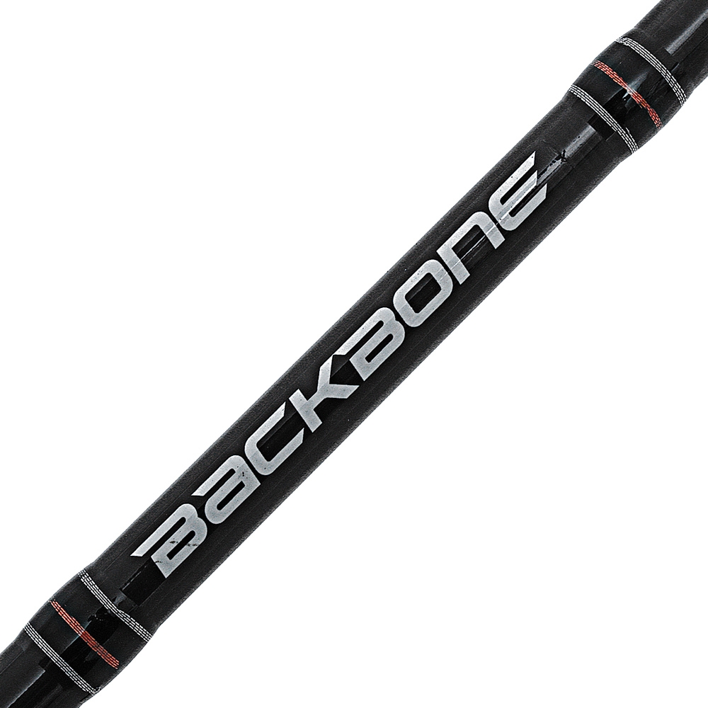 Shimano Backbone Spinning Baitrunner Rod 7ft 6-10kg 1pc