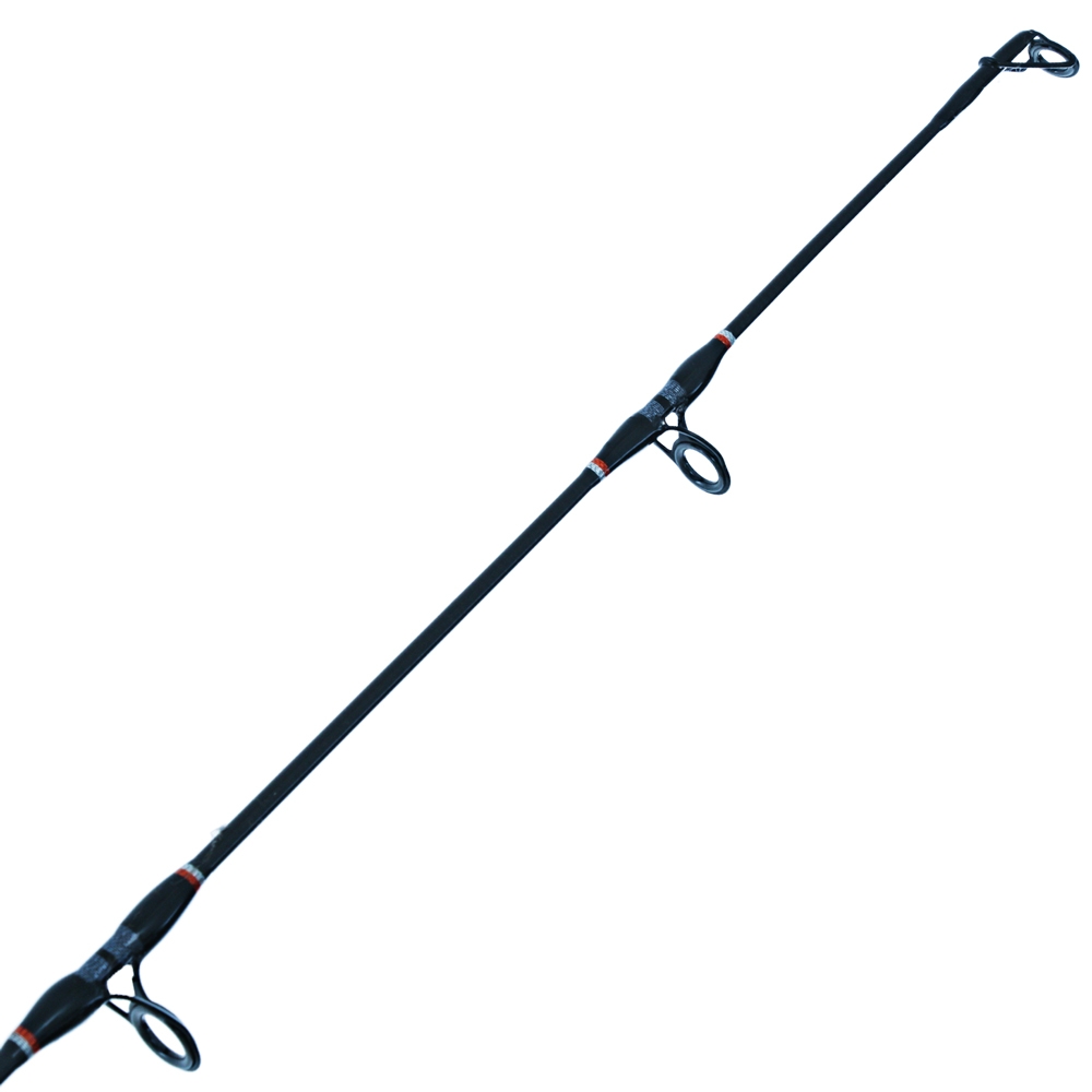 Shimano Backbone Spinning Baitrunner Rod 7ft 6-10kg 1pc