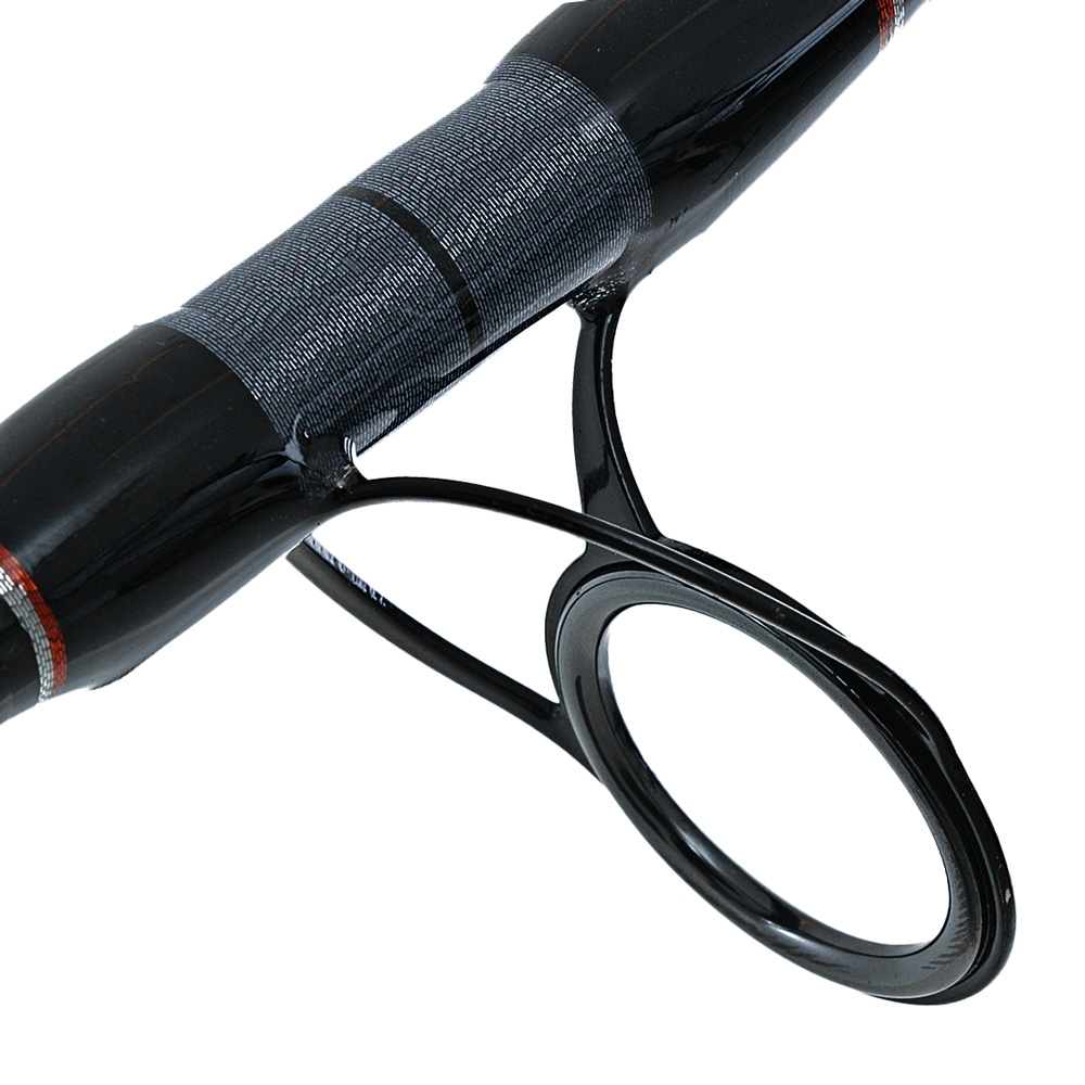 Shimano Backbone Spinning Baitrunner Rod 7ft 10-15kg 1pc