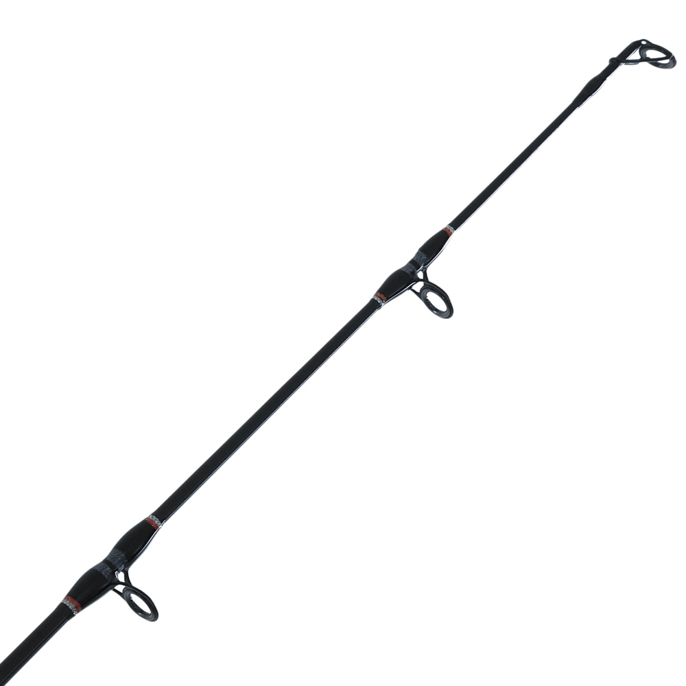 Shimano Backbone Spinning Baitrunner Rod 7ft 10-15kg 1pc
