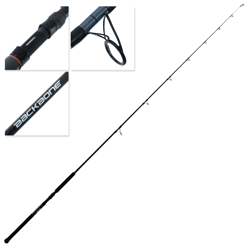 ロッド BACK-BONE z-bone-fishing-rod-210480.jpg?