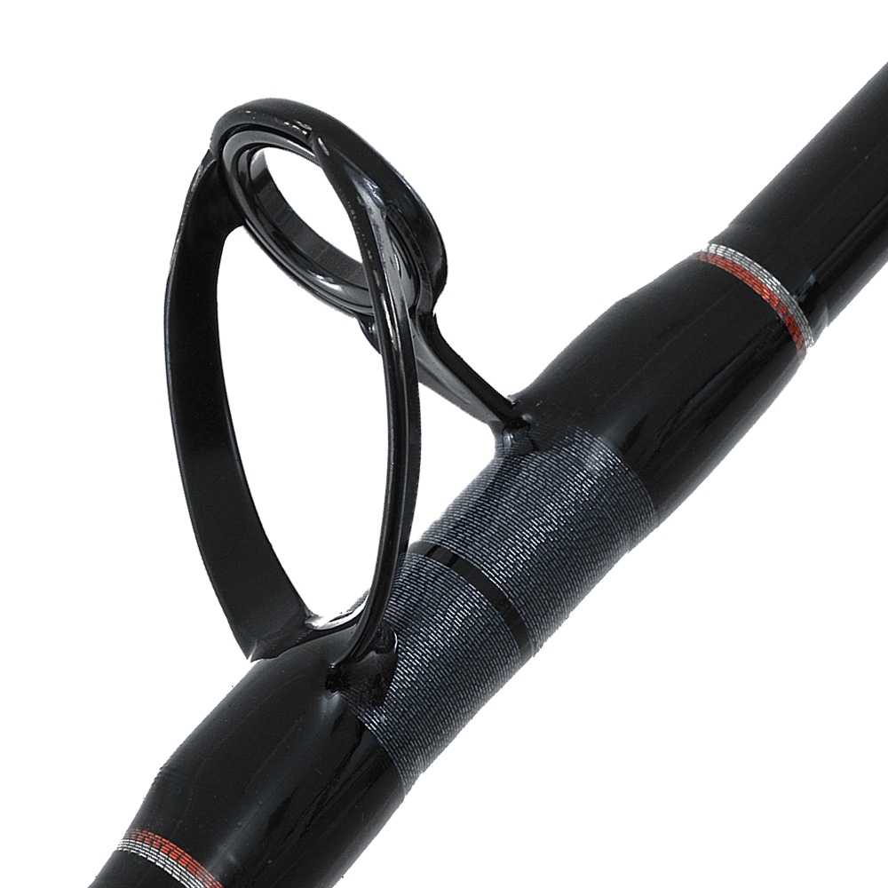 Shimano Backbone Roller Tip Game Rod 5ft 7in 15kg 1pc