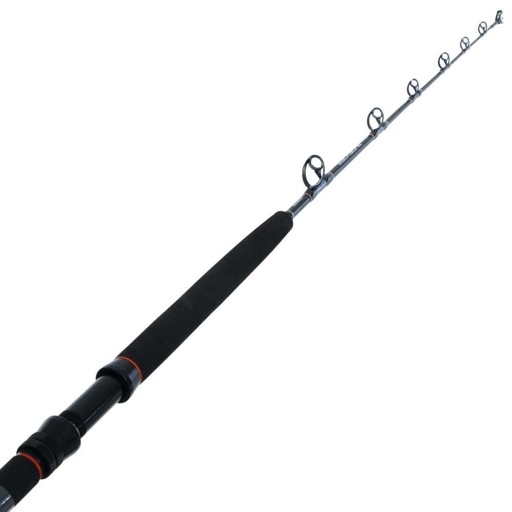 shimano backbone 15kg rod Landbased Spinning 9ft 6in 10-15kg 3pc Best Deal @ D star fishing tackle Mount Albert The Shimano Backbone Elite 23 Overhead Rod range has been re Shimano Backbone Elite rods |