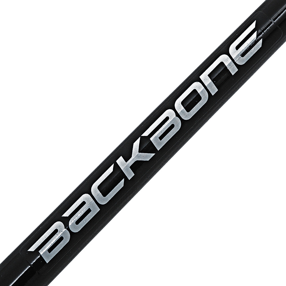 Shimano SpeedMaster 20 Backbone RT Lever Drag 2-Speed Game Combo 5ft 7in 24kg 1pc