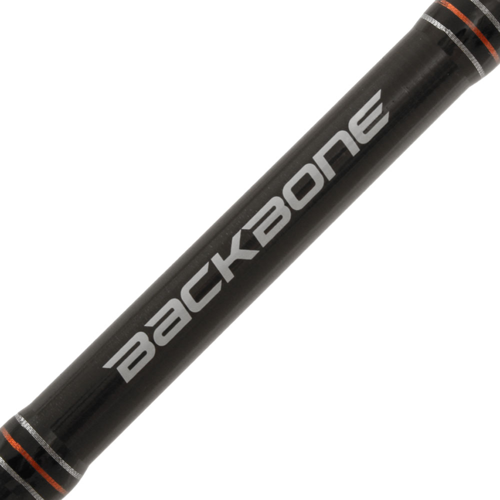 Shimano Forcemaster 9000 Electric Drone Fishing Combo 8ft 15-24kg 2pc