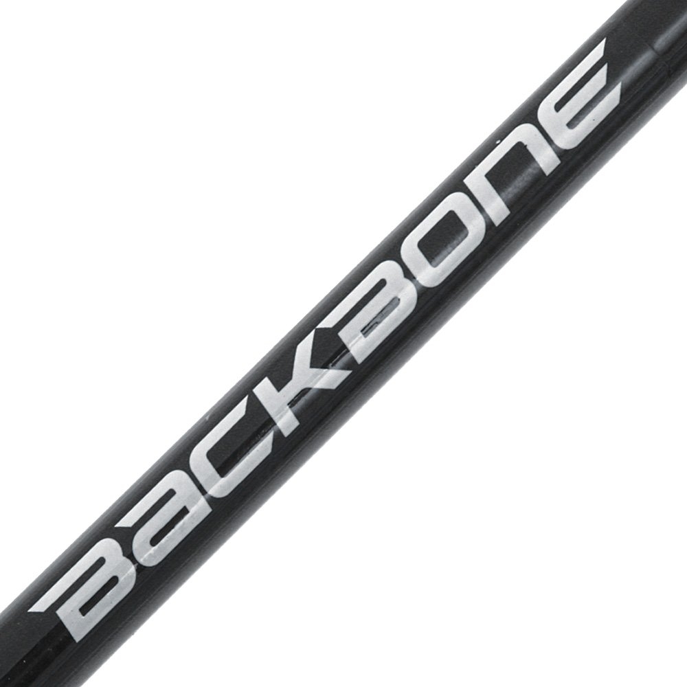 Shimano Backbone Overhead Jigging Rod 5ft 5in 80lb 300-400g 1pc