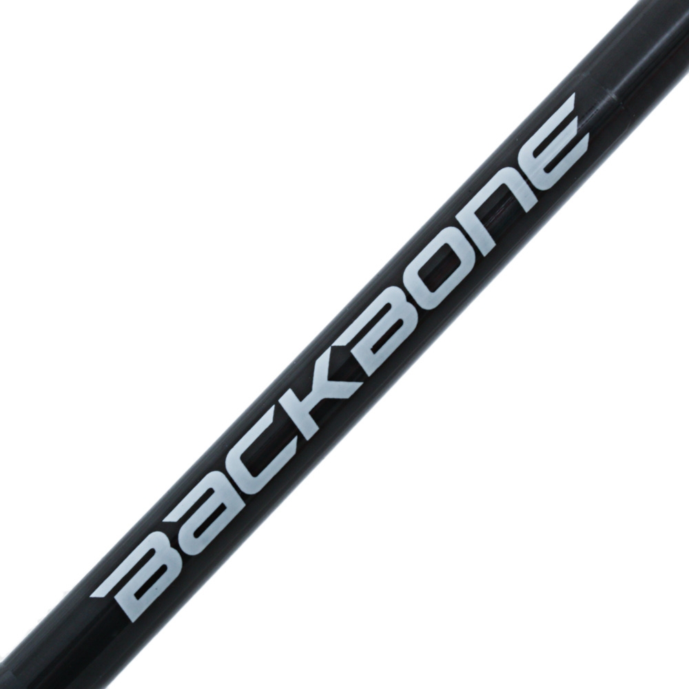 Shimano Backbone Spin Jigging Rod 5ft 5in 200g 1pc