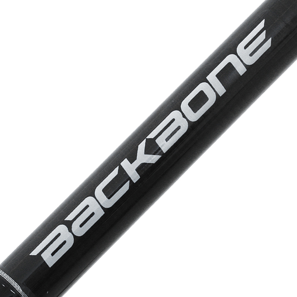 Shimano Backbone Spinning Landbased Rod 11ft 10-15kg 2pc