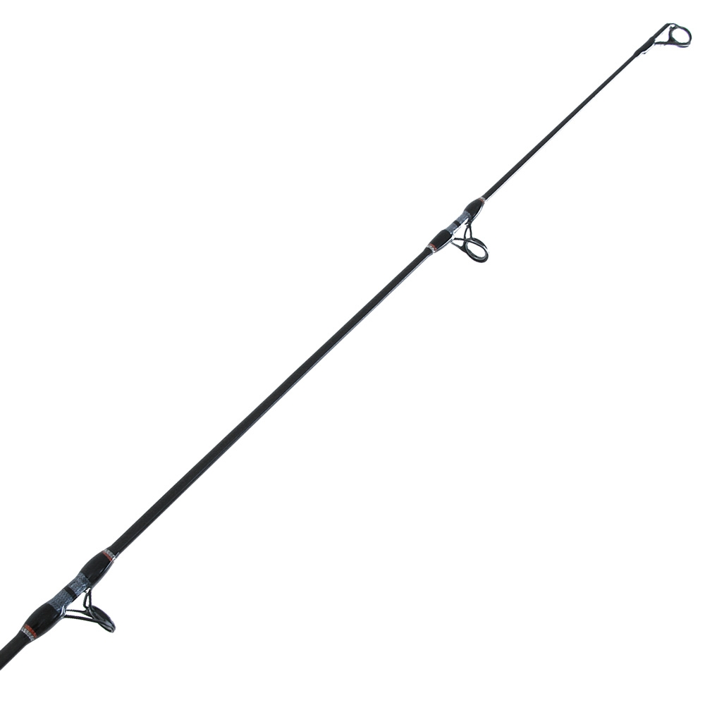 Shimano Backbone Spinning Landbased Rod 11ft 10-15kg 2pc