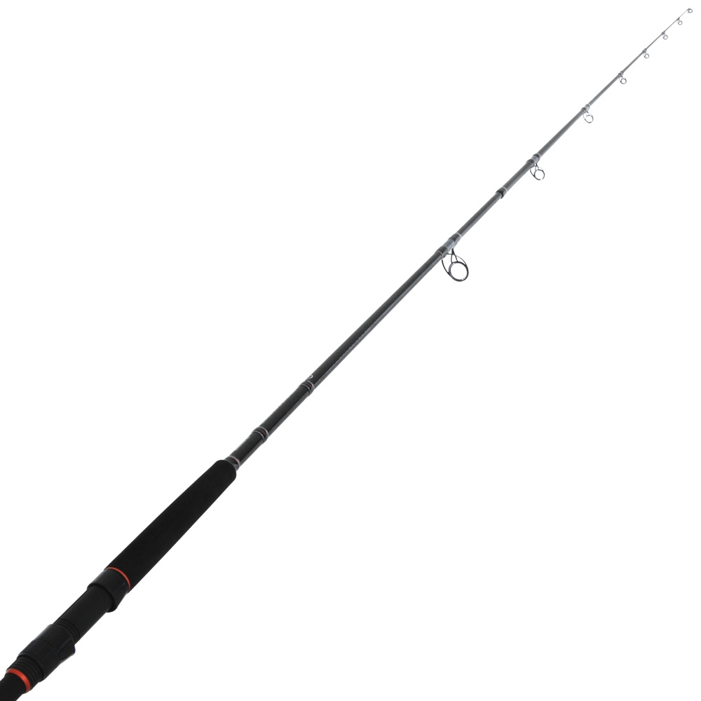Shimano Backbone Spinning Landbased Rod 11ft 10-15kg 2pc