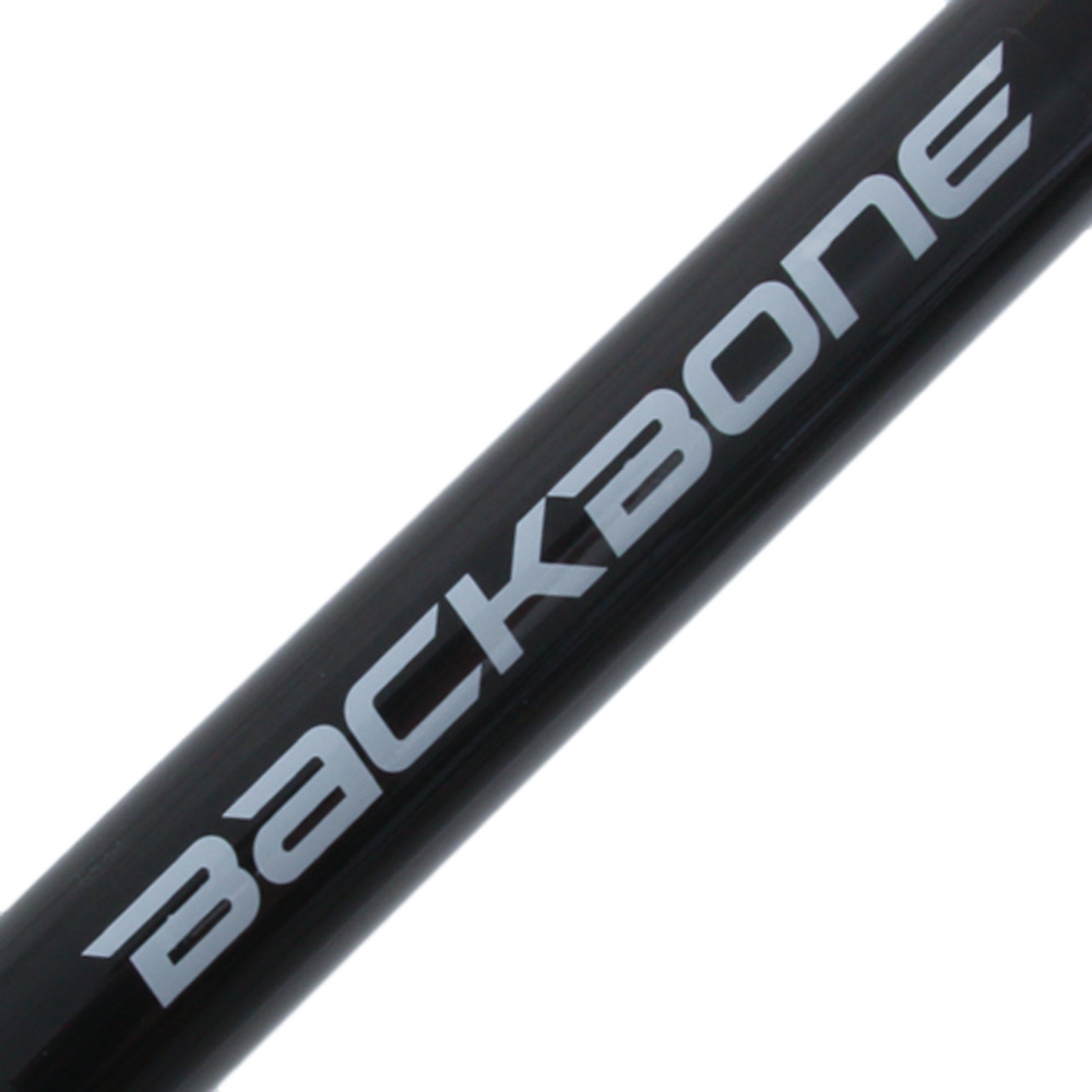 Shimano Backbone Surf Spin Rod 14ft 6in 10-15kg 3pc