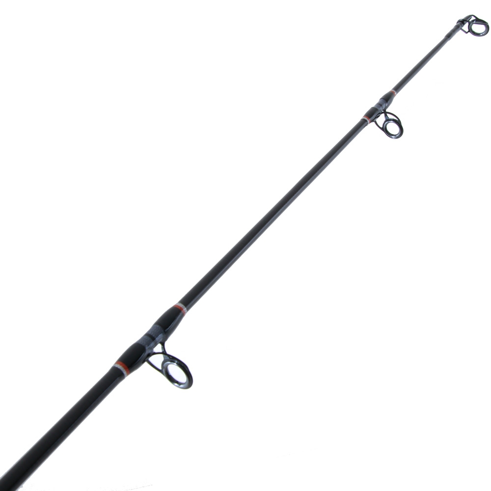 Shimano Backbone Surf Spin Rod 14ft 6in 10-15kg 3pc