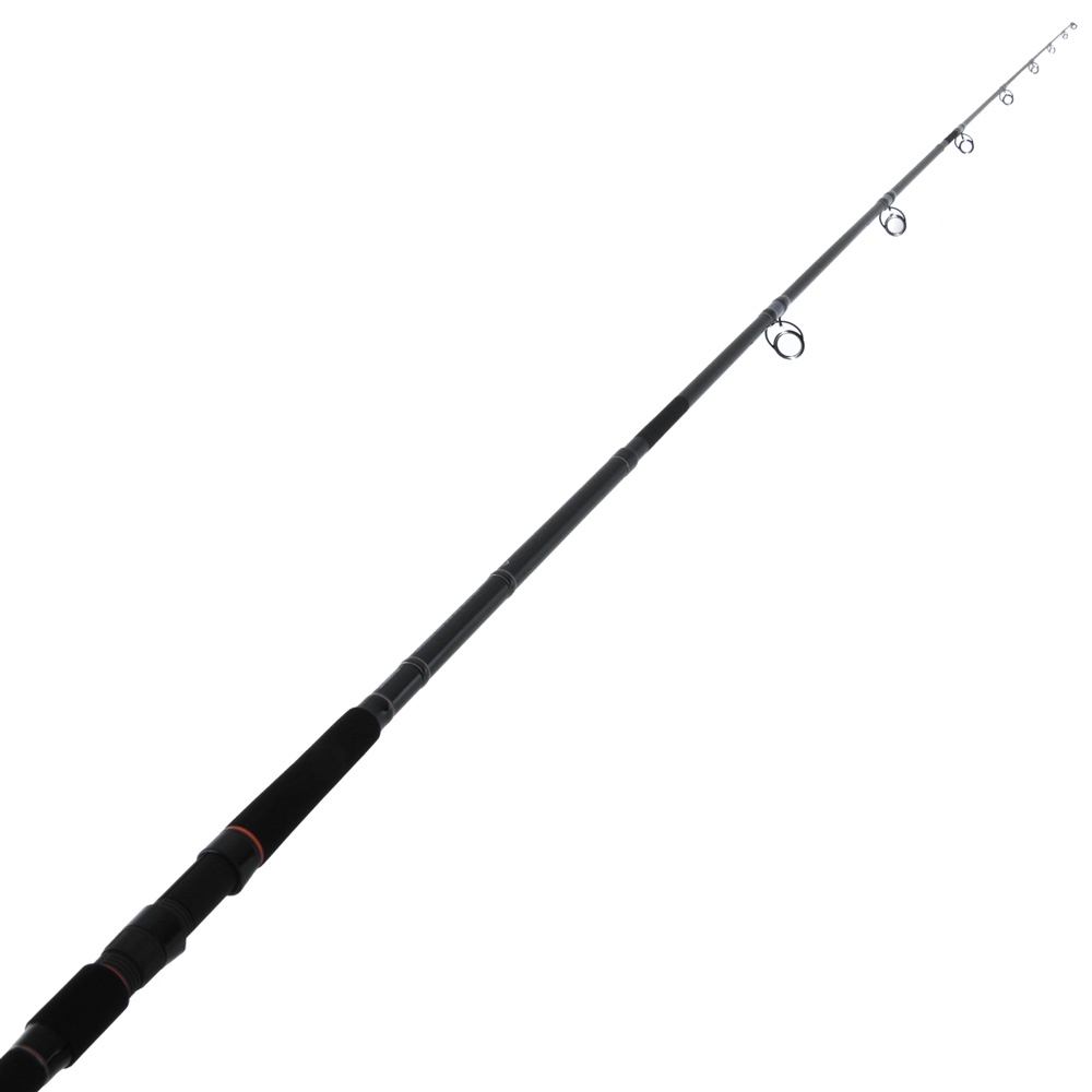Shimano Backbone Surf Spin Rod 14ft 6in 10-15kg 3pc