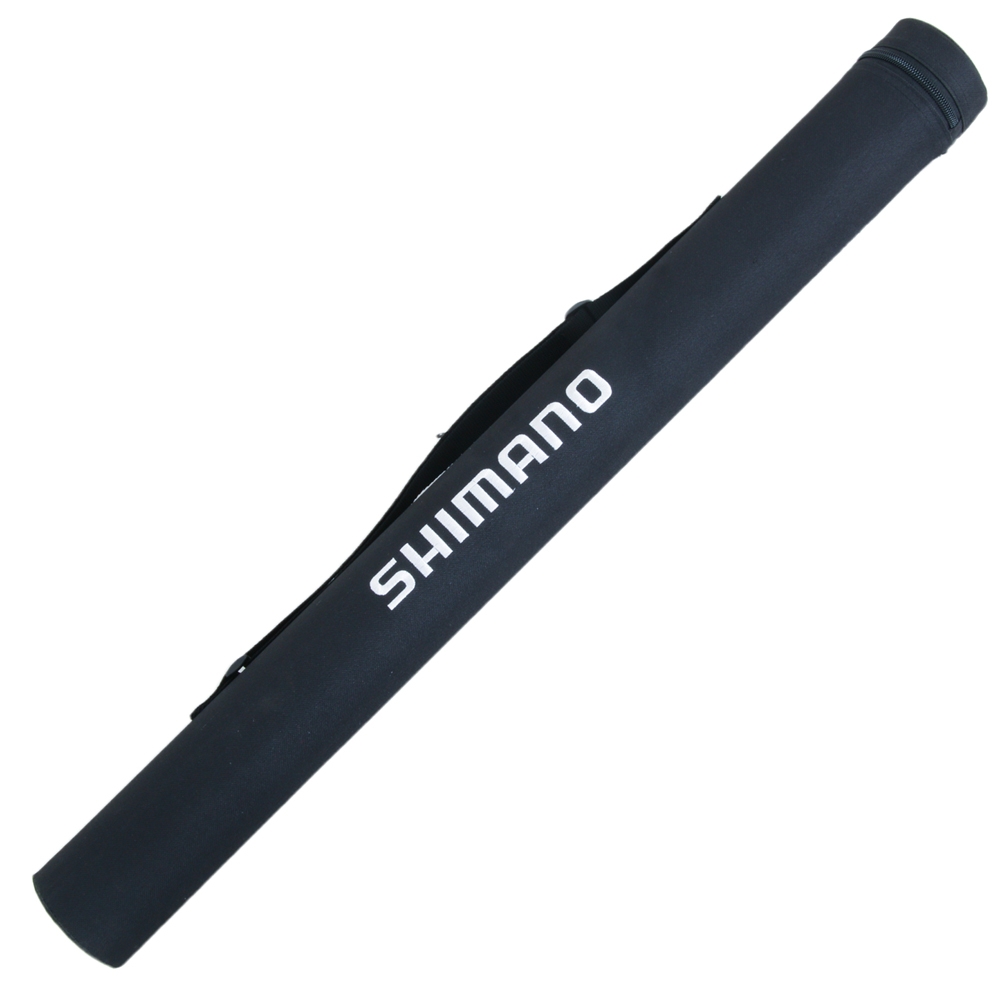 Shimano Backbone Spinning Inshore Travel Rod 7ft 5-10kg 3pc