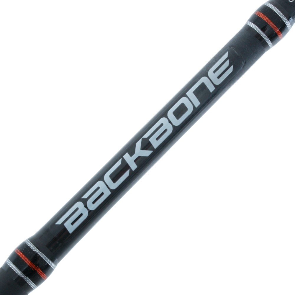 Shimano Stradic 4000FM XG Backbone Inshore Travel Spin Combo 7ft 5-10kg 3pc