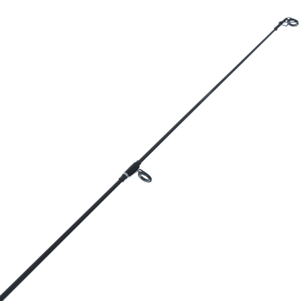 shimano catana telescopic fishing rod DX Trout TE GT 3-380 Sports & Outdoors POLE SHIMANO Catana Static Bait